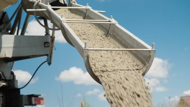 Best Decorative Concrete in Kalaeloa, HI