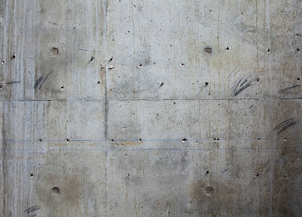 Best Industrial Concrete Flooring in Kalaeloa, HI