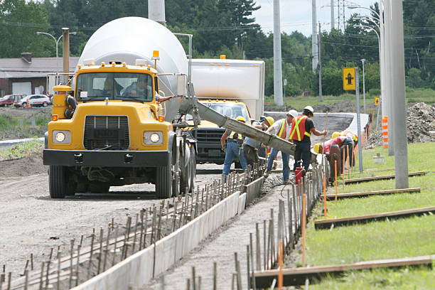 Best Residential Concrete Solutions in Kalaeloa, HI