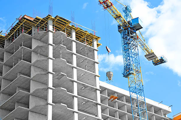 Best Concrete Foundation Repair in Kalaeloa, HI