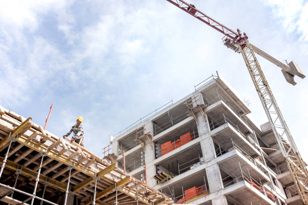  Kalaeloa, HI Concrete contractor Pros